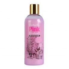 NAF Thelwell Perfectly Pink Shampoo