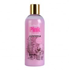 NAF Thelwell Perfectly Pink Shampoo NAF Thelwell Perfectly Pink Shampoo