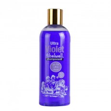 NAF Thelwell Ultra Violet Shampoo