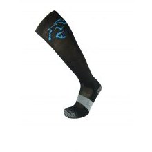Apollo air Kids Thermolite Socks