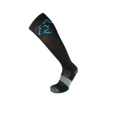 Apollo air Thermolite Socks