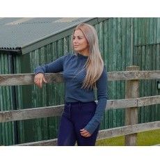 Cameo Equine Core Collection Base Layer Cameo Equine Core Collection Base Layer