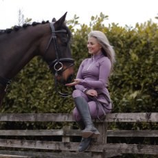 Cameo Equine Core Collection Base Layer Cameo Equine Core Collection Base Layer
