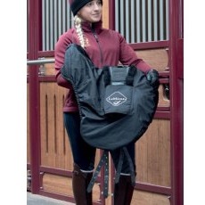 LeMieux GP Saddle Cover LeMieux GP Saddle Cover