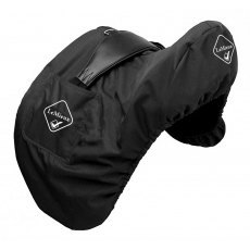 LeMieux GP Saddle Cover LeMieux GP Saddle Cover