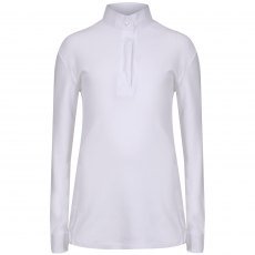 Equetech Mens Thermal Cosy Stock Shirt Equetech Mens Thermal Cosy Stock Shirt