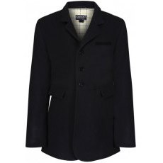 Equetech Mens Hunt Wool Frock Coat Equetech Mens Hunt Wool Frock Coat