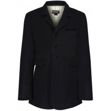 Equetech Mens Hunt Wool Frock Coat