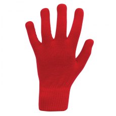 Dublin Magic Pimple Grip Riding Gloves