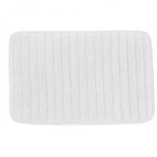 Weatherbeeta Memory Foam Leg Pads (4 Pack) Weatherbeeta Memory Foam Leg Pads (4 Pack)