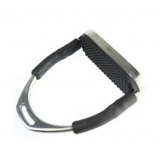 Flexi Stirrup Irons Flexi Stirrup Irons
