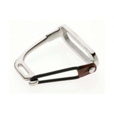 Peacock Safety Irons Peacock Safety Irons