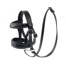 LeMieux Mini LeMieux Pony Bridle