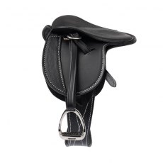 LeMieux Mini LeMieux Pony Saddle