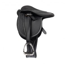 LeMieux Mini LeMieux Pony Saddle LeMieux Mini LeMieux Pony Saddle