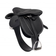 LeMieux Mini LeMieux Pony Saddle