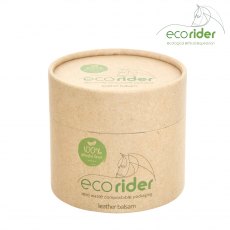 Ecorider Leather Balsam 100ml