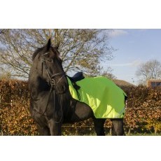 Cameo Equine Wrap Around Exercise Sheet Cameo Equine Wrap Around Exercise Sheet