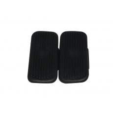 Trilanco Bitz Stirrups Treads Trilanco Bitz Stirrups Treads