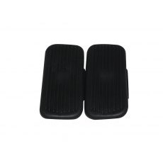 Trilanco Bitz Stirrups Treads Trilanco Bitz Stirrups Treads