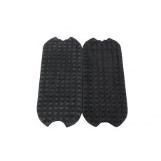 Bitz Stirrups Treads Fillis Bitz Stirrups Treads Fillis