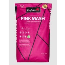 Keyflow Pink Mash Keyflow Pink Mash