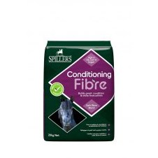 Spillers Conditioning Fibre Spillers Conditioning Fibre