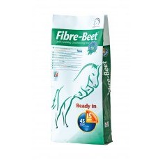 BHF Fibre Beet BHF Fibre Beet