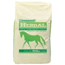 Mollichaff Herbal Mollichaff Herbal