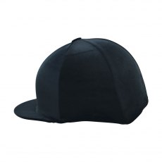 Hy Velour Soft Velvet Hat Cover