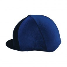 Hy Velour Soft Velvet Hat Cover Hy Velour Soft Velvet Hat Cover