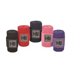 Hy Exercise Bandage Hy Exercise Bandage