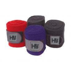 Hy Stable Bandage Hy Stable Bandage