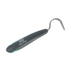 Hy HySport Active Hoof Pick Hy HySport Active Hoof Pick