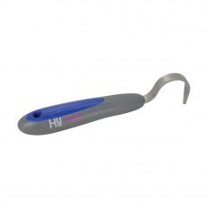 Hy HySport Active Hoof Pick Hy HySport Active Hoof Pick