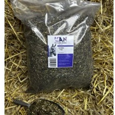 Kelly's Animal Naturals Clivers