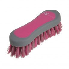 HySport Active Face Brush HySport Active Face Brush