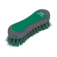 HySport Active Face Brush