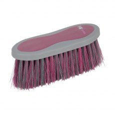 HySport Active Long Bristle Dandy Brush HySport Active Long Bristle Dandy Brush