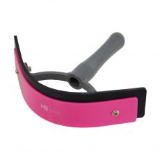 HySport Active Sweat Scraper HySport Active Sweat Scraper