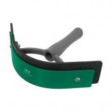 HySport Active Sweat Scraper HySport Active Sweat Scraper