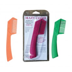 Hy Mane Comb