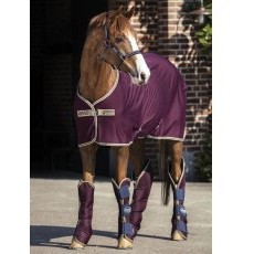 Amigo Ripstop Travel Boots Amigo Ripstop Travel Boots