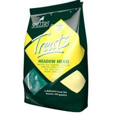 Spillers Meadow Herb Treats Spillers Meadow Herb Treats