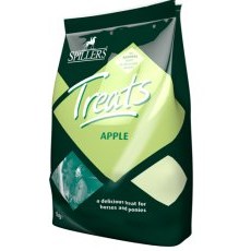 Spillers Apple Treats Spillers Apple Treats