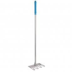 Tidee Spare Rake Tidee Spare Rake