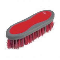 HySport Active Dandy Brush HySport Active Dandy Brush