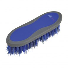 HySport Active Dandy Brush