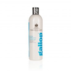 Carr & Day & Martin Gallop Extra Strength Shampoo