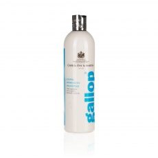 Carr & Day & Martin Gallop Extra Strength Shampoo Carr & Day & Martin Gallop Extra Strength Shampoo